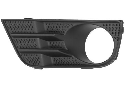 Grila Bara Fata Stanga Am Ford Fusion 2002-2005 1207545