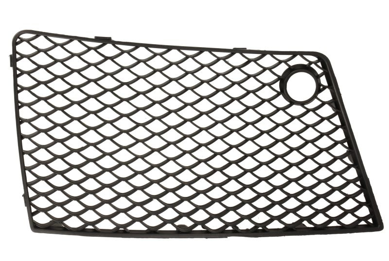 Grila Bara Fata Stanga Am Mercedes-Benz GL-Class X166 2012-2015 AMG A1668854522