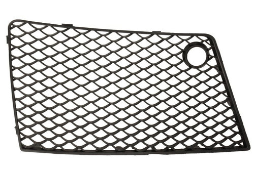 Grila Bara Fata Stanga Am Mercedes-Benz GL-Class X166 2012-2015 AMG A1668854522