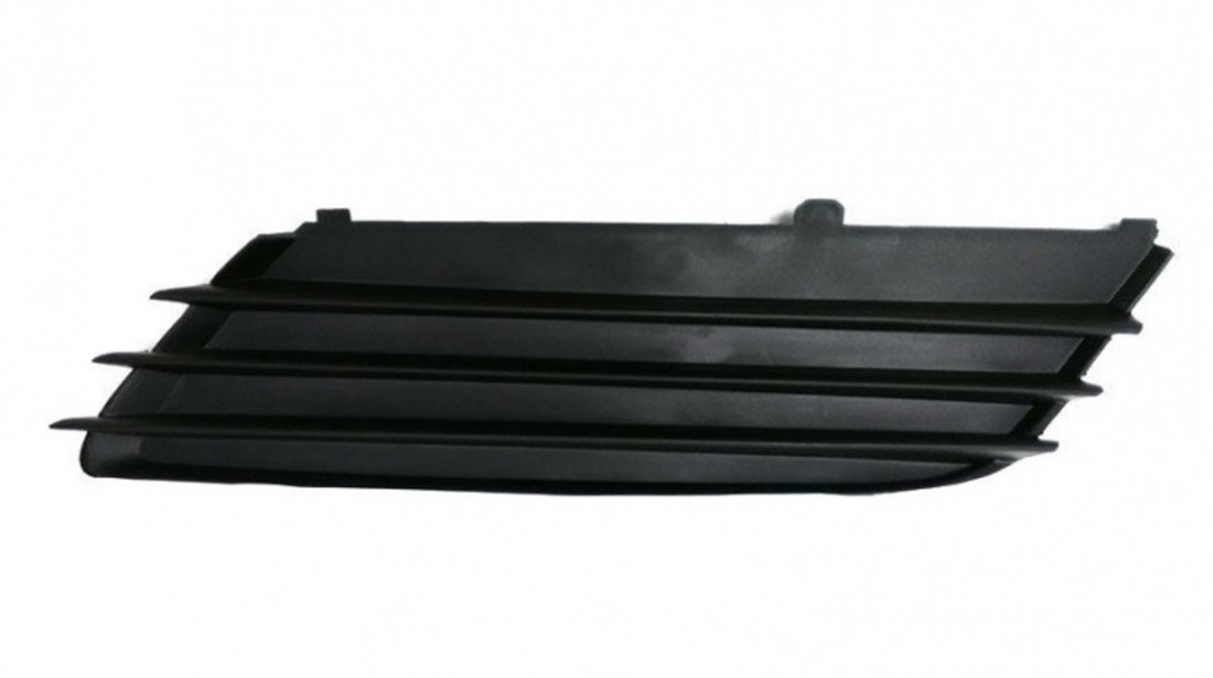 Grila Bara Fata Stanga Am Opel Astra H 2004-2007 1400307