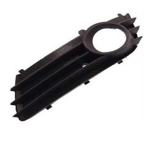 Grila Bara Fata Stanga Am Opel Astra H 2004-2007 1400305