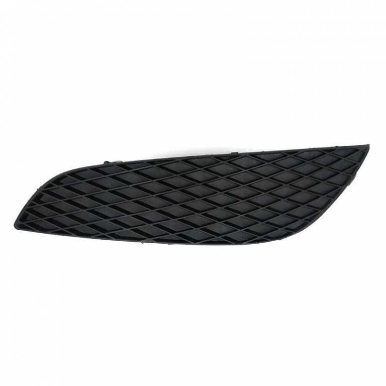 Grila Bara Fata Stanga Am Opel Astra H 2007-2014 1400412