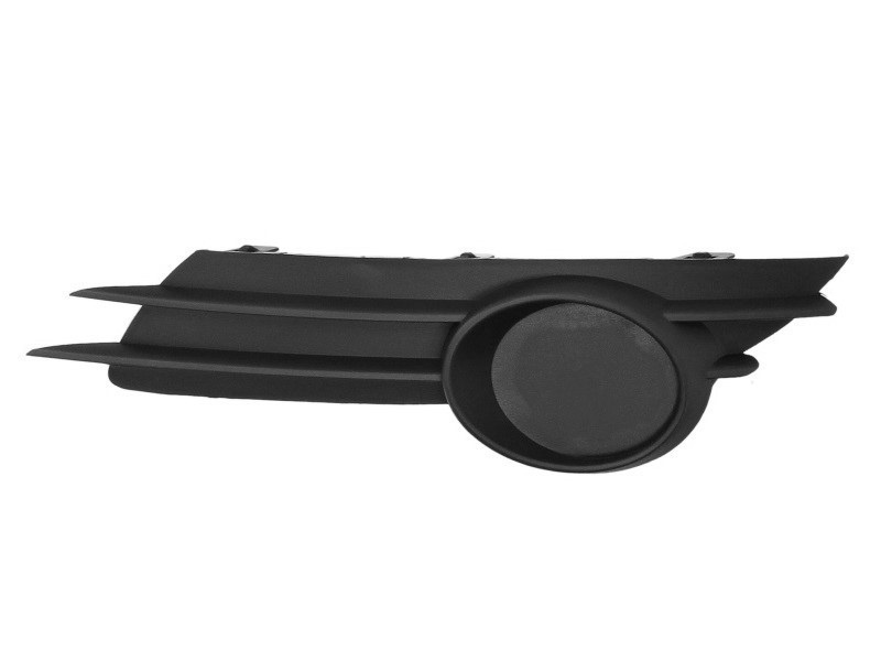 Grila Bara Fata Stanga Am Opel Corsa D 2006-2011 6400630