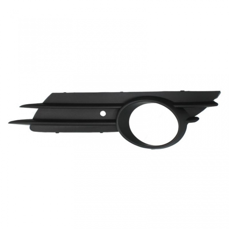 Grila Bara Fata Stanga Am Opel Corsa D 2006-2011 6400634