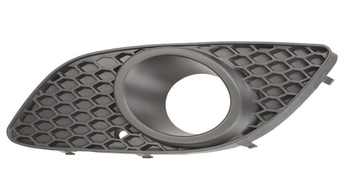 Grila Bara Fata Stanga Am Opel Zafira B 2008-2015 13263117