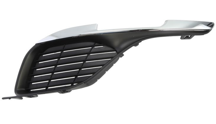 Grila Bara Fata Stanga Am Peugeot 308 2 2013-2021 1610744480