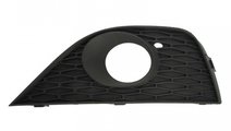 Grila Bara Fata Stanga Am Seat Ibiza 4 2008-2012 6...