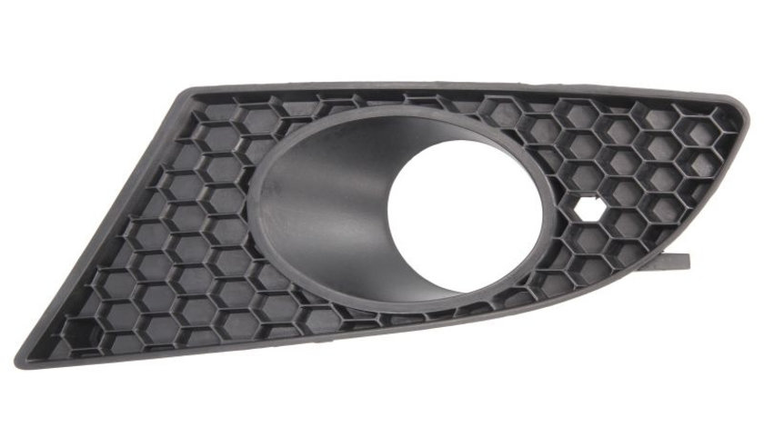 Grila Bara Fata Stanga Am Seat Leon 2 1P1 2005-2009 1P0853665A