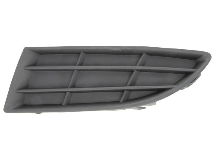 Grila Bara Fata Stanga Am Skoda Roomster 2010-2015 5J0807367A