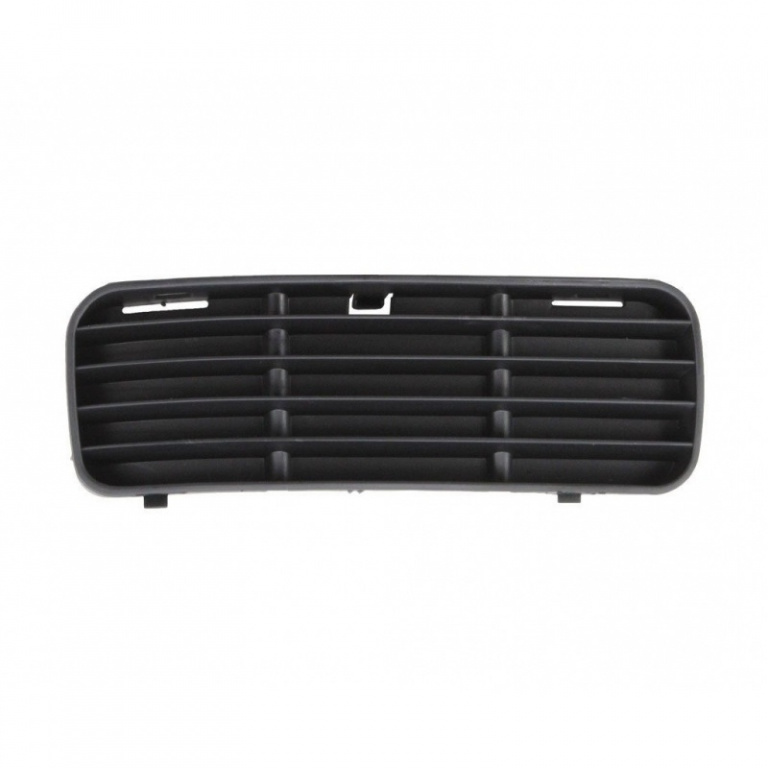Grila Bara Fata Stanga Am Volkswagen Caddy 2 1995-2004 6K5853665AC04