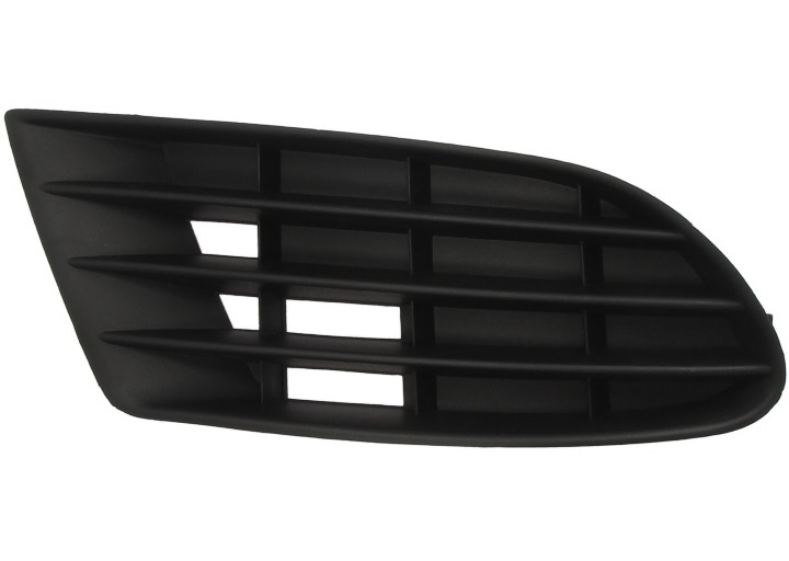 Grila Bara Fata Stanga Am Volkswagen Golf Plus 2005-2009 5M0853665