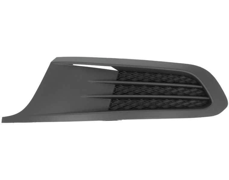 Grila Bara Fata Stanga Am Volkswagen Jetta 4 2011-2014 5C68536659B9