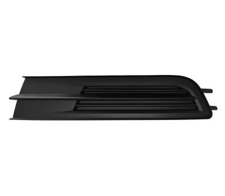 Grila Bara Fata Stanga Am Volkswagen Passat B8 2014→ 3G0853665B9B9