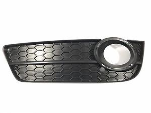 Grila bara fata stanga Audi A5 2007-2011