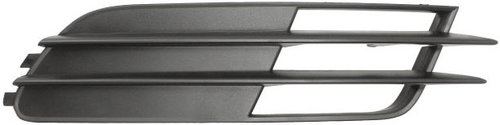 Grila Bara Fata Stanga Blic Audi A6 C7 2011-2018 6502-07-0032915P