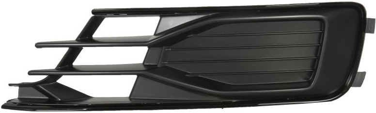 Grila Bara Fata Stanga Blic Audi A6 C7 2011-2018 6502-07-0042911P