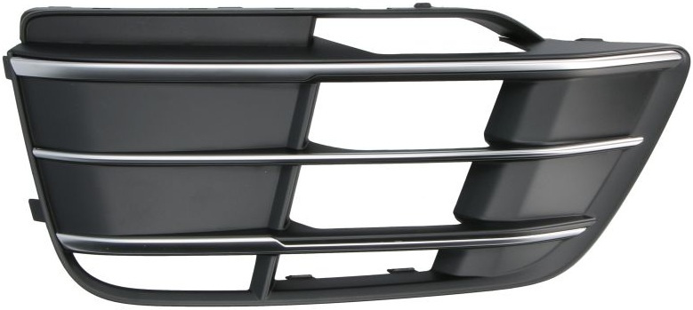 Grila Bara Fata Stanga Blic Audi Q5 FYB, FYG 2016-2020 6502-07-0036911SP