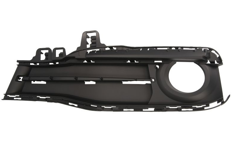 Grila Bara Fata Stanga Blic Bmw Seria 3 F31 2015-2019 Sport 6502-07-0063915SP