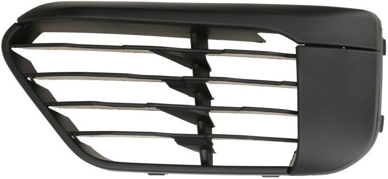 Grila Bara Fata Stanga Blic Bmw X1 F48 2014-2022 6502-07-0082913P
