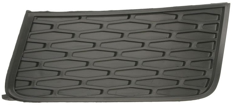 Grila Bara Fata Stanga Blic Land Rover Range Rover Evoque 2011-2019 6502-07-6456913P