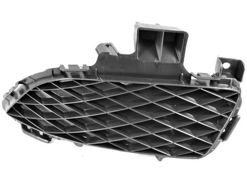 Grila Bara Fata Stanga Blic Mazda 3 2003-2007 Sedan 6502-07-3476923P