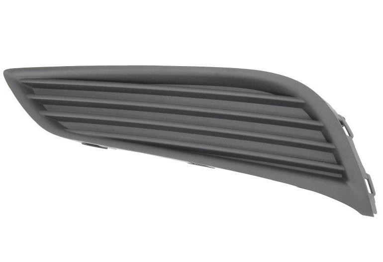 Grila Bara Fata Stanga Blic Opel Astra K 2015→ 6502-07-5054917P