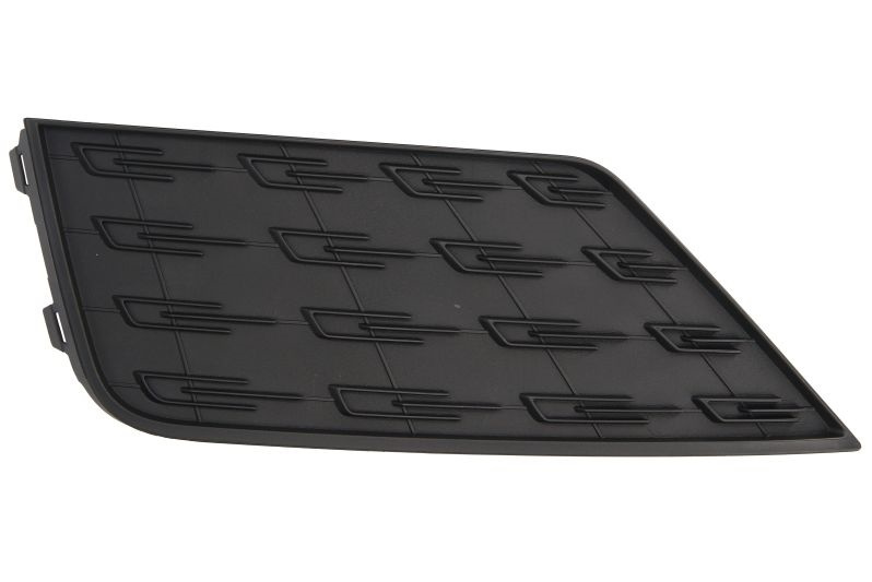 Grila Bara Fata Stanga Blic Seat Leon 5F 2017→ 6502-07-6619917P