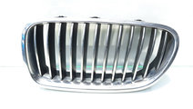 Grila bara fata stanga, Bmw 5 (F10) (id:465588)