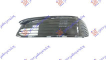 Grila Bara Fata Stanga BMW Seria 7 G11/G12 2015-20...