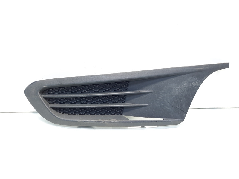 Grila bara fata stanga cod 5C6853665, VW Jetta 4 (6Z) (id:612146)