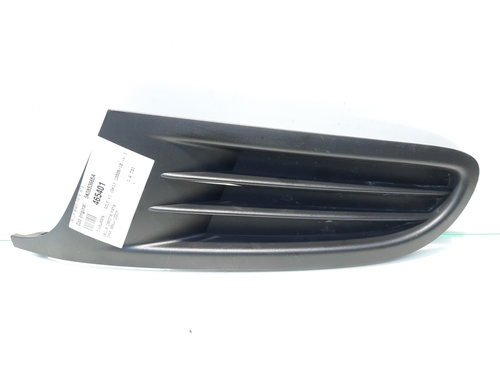 Grila bara fata stanga, cod 5K0853665A, Vw Golf 6 (5K1) (id:465401)