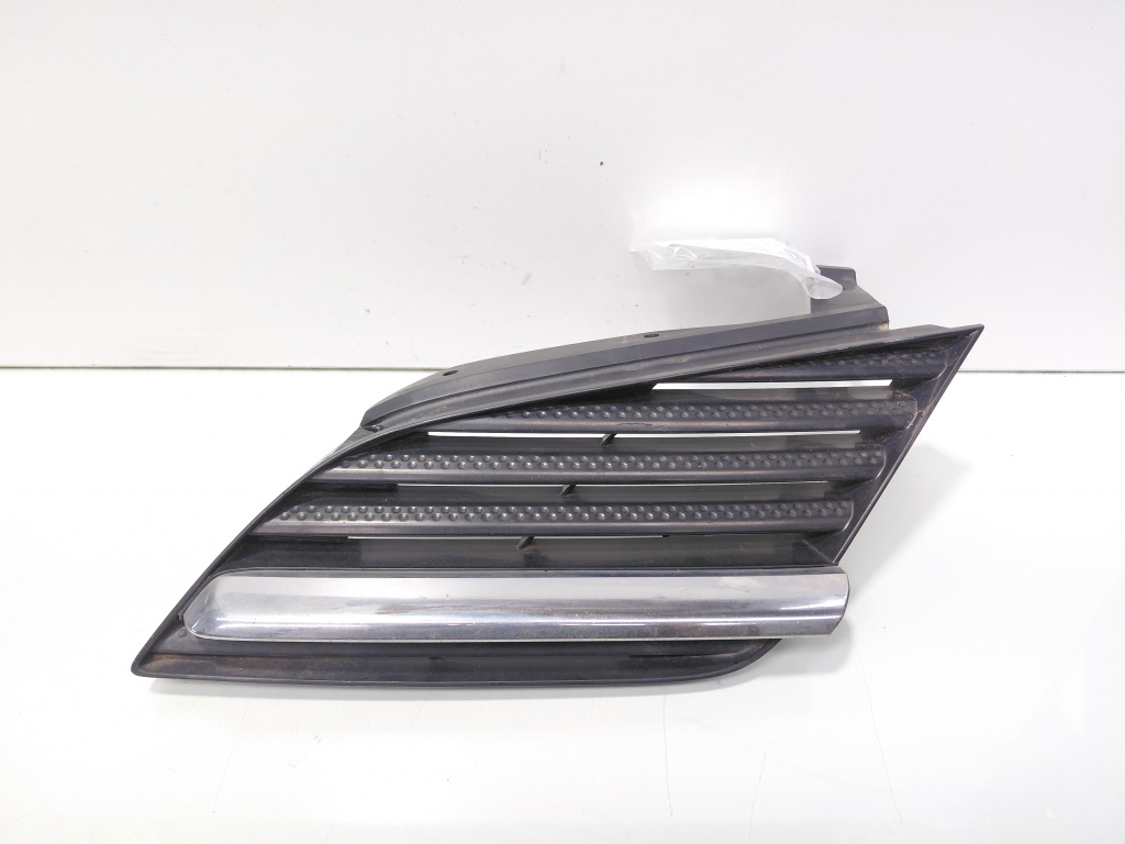 Grila bara fata stanga, cod 62330AU300, Nissan Primera (P12) (id:697307)