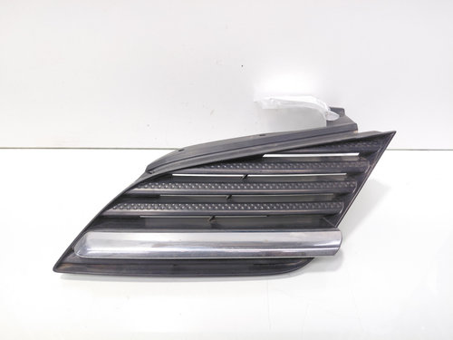 Grila bara fata stanga, cod 62330AU300, Nissan Primera (P12) (id:697307)