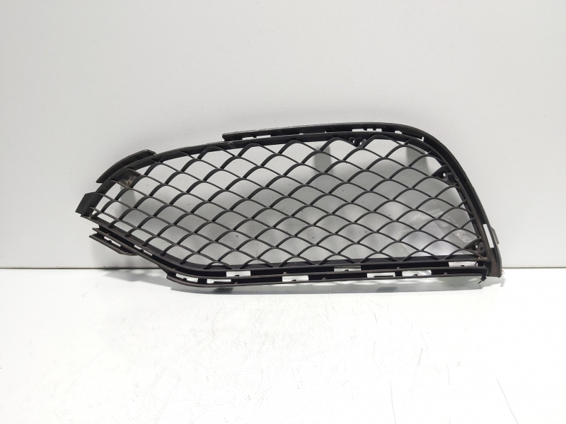 Grila bara fata stanga, cod A2058852723,