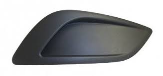 Grila bara fata stanga FORD FOCUS 08/11