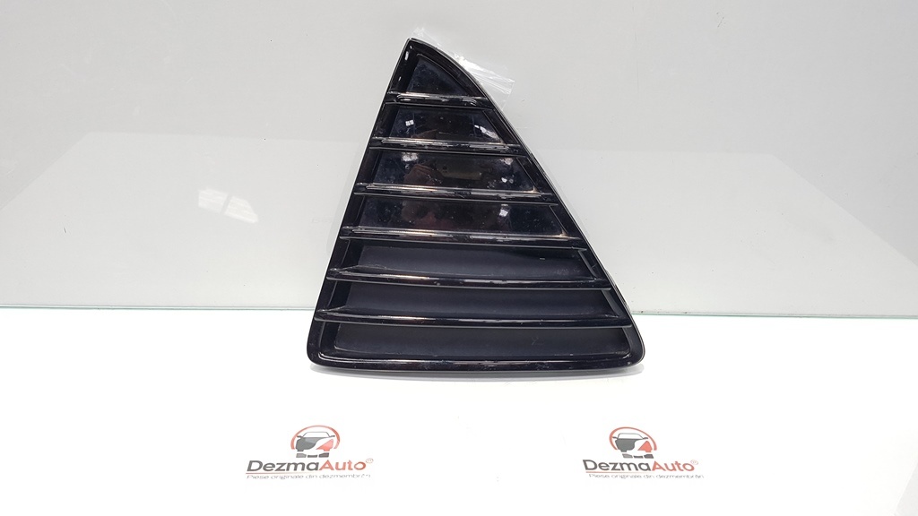Grila bara fata stanga, Ford Focus 3, cod BM51-17K947-C (id:367011)