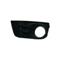 Grila bara fata stanga FORD FUSION 02/12