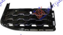 Grila Bara Fata Stanga (M-Sport) BMW Seria 7 G11/G...