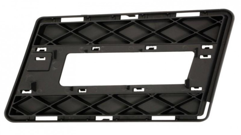 Grila bara fata stanga Mercedes GLK-CLASS (X204) 2008-2016 2048854023