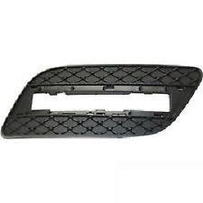 Grila bara fata stanga Mercedes ML W166