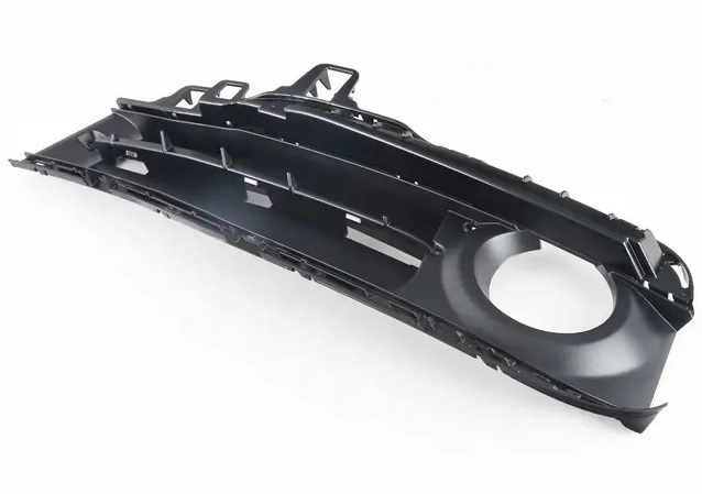Grila Bara Fata Stanga Oe Bmw Seria 3 F31 2015-2017 LCI Sport 51117396885