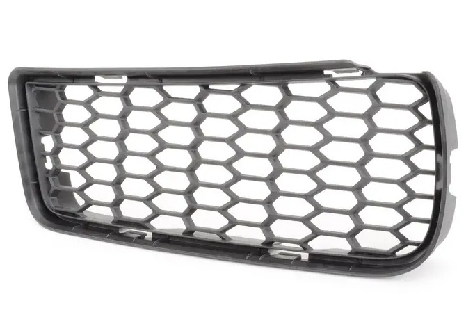 Grila Bara Fata Stanga Oe Bmw Seria 6 F13 2011-2017 M 51118050505