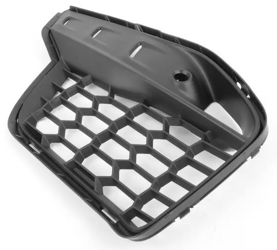 Grila Bara Fata Stanga Oe Bmw X5 F15, F85 2013-2018 M-Pachet 51118056261