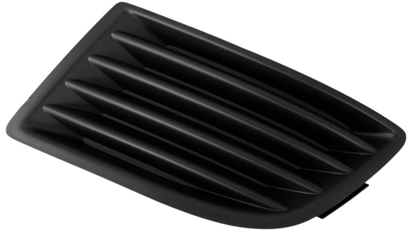 Grila Bara Fata Stanga Oe Ford Galaxy 1 2003-2006 1322548