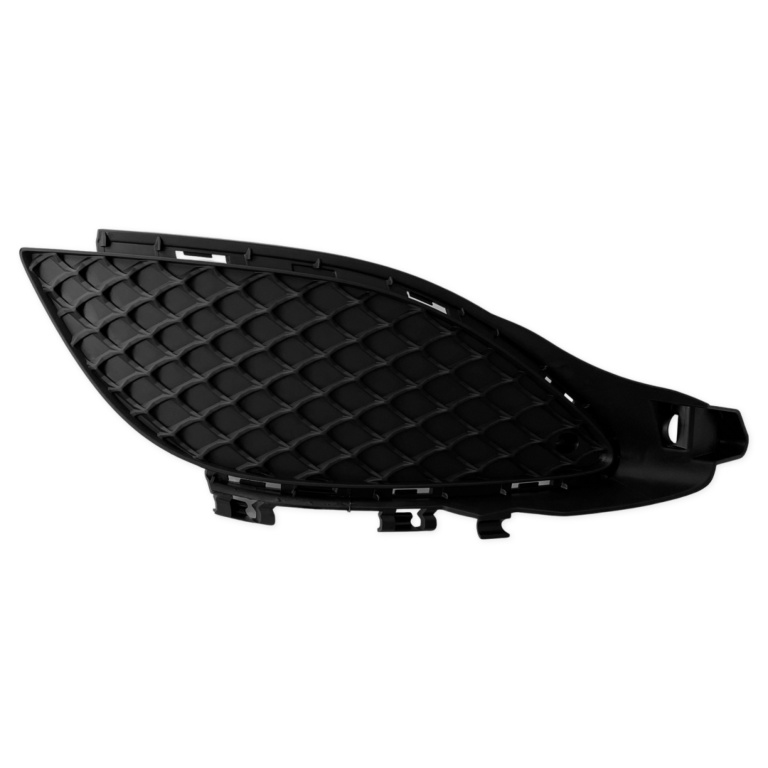 Grila Bara Fata Stanga Oe Mercedes-Benz A-Class W176 2012→ A1768850322