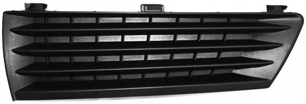 Grila Bara Fata Stanga Oe Opel Zafira B 2005-2008 1400341