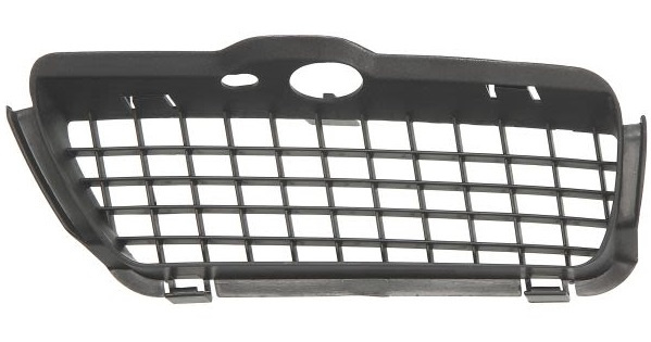 Grila Bara Fata Stanga Prasco Volkswagen Golf 3 1991-1999 VG0322124