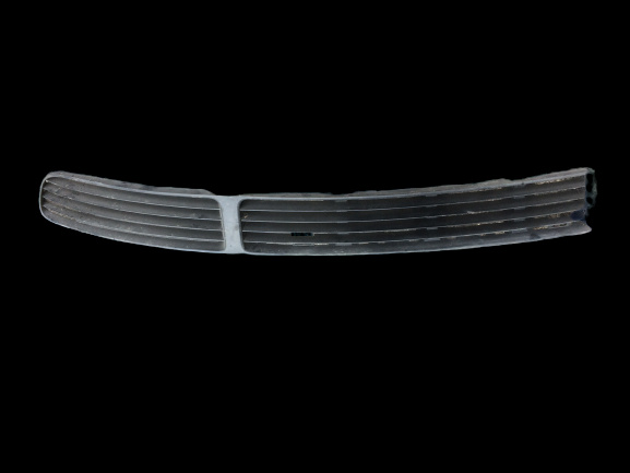 Grila bara fata stanga Volkswagen VW Passat B5 [1996 - 2000] Sedan 4-usi 1.8 MT (150 hp) (3B2) 1.8T 20V