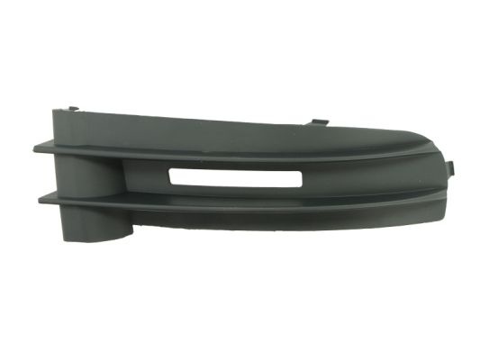 Grila bara fata stanga VW Caddy 2004-2010