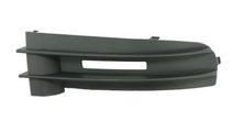 Grila bara fata stanga VW Caddy 2004-2010